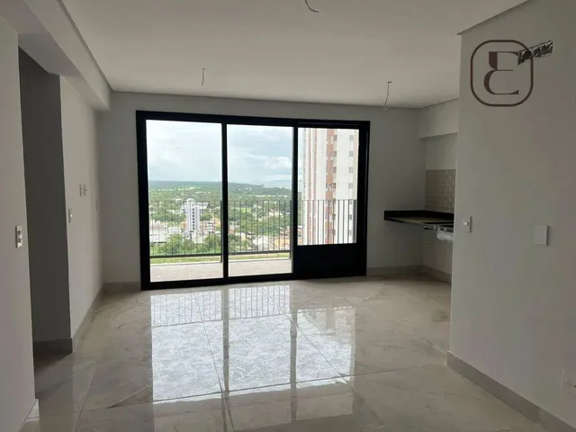 Imagem 12: Apartamento 3 Suítes Terraço Urban
