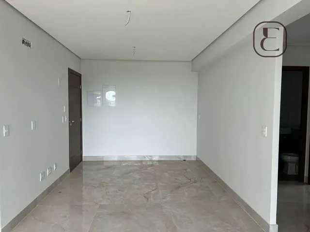 Imagem 5: Apartamento 3 Suítes Terraço Urban