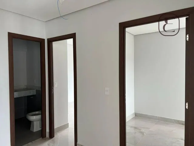 Imagem 6: Apartamento 3 Suítes Terraço Urban