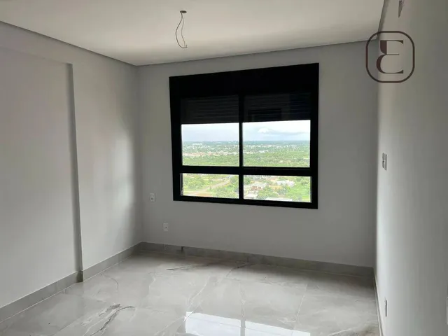 Imagem 4: Apartamento 3 Suítes Terraço Urban