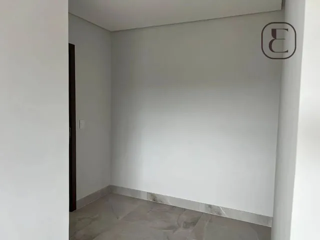 Imagem 11: Apartamento 3 Suítes Terraço Urban