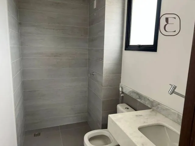 Imagem 2: Apartamento 3 Suítes Terraço Urban