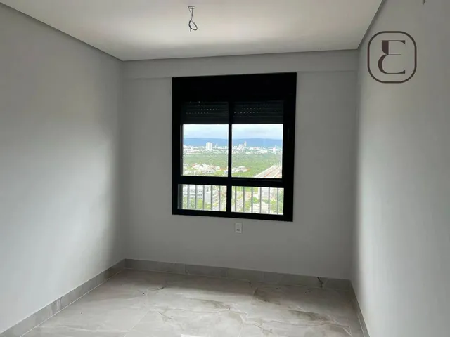 Imagem 10: Apartamento 3 Suítes Terraço Urban
