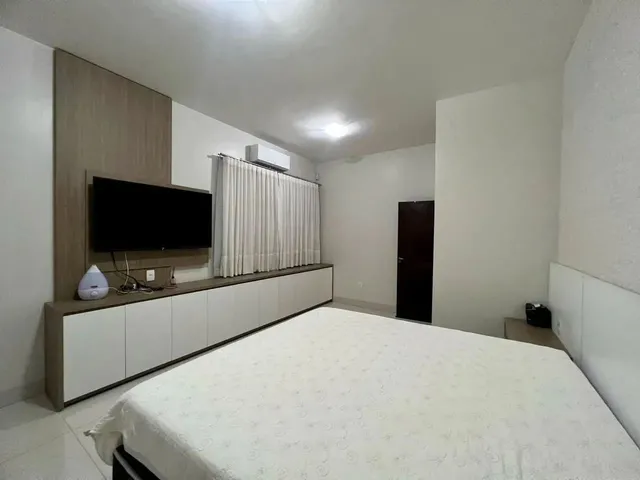 Imagem 13: Vende-Se Sobrado na 105 Norte com Quatro Quartos