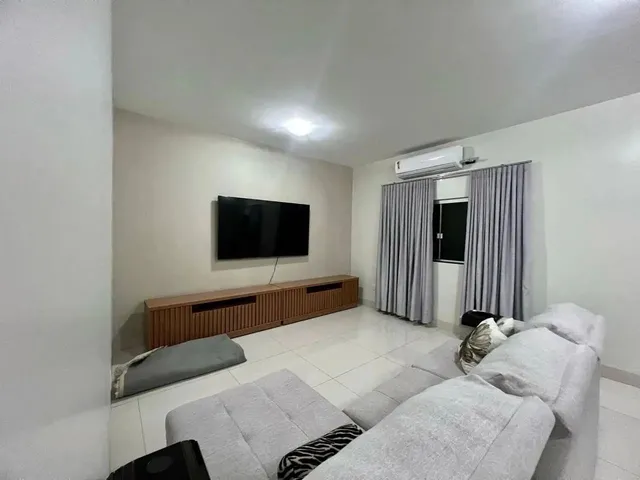 Imagem 15: Vende-Se Sobrado na 105 Norte com Quatro Quartos