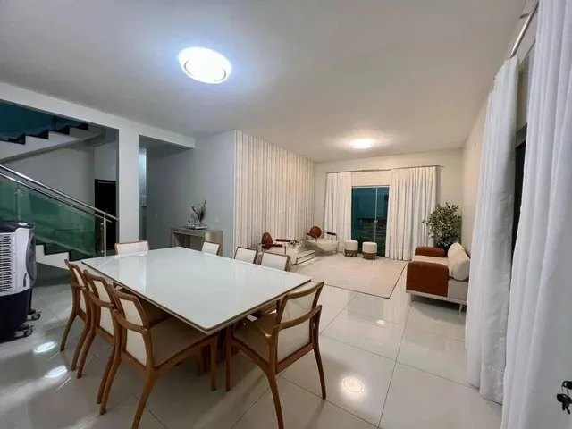 Imagem 16: Vende-Se Sobrado na 105 Norte com Quatro Quartos