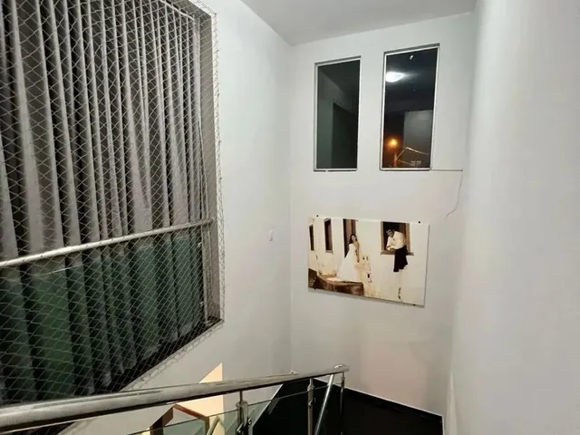 Imagem 5: Vende-Se Sobrado na 105 Norte com Quatro Quartos