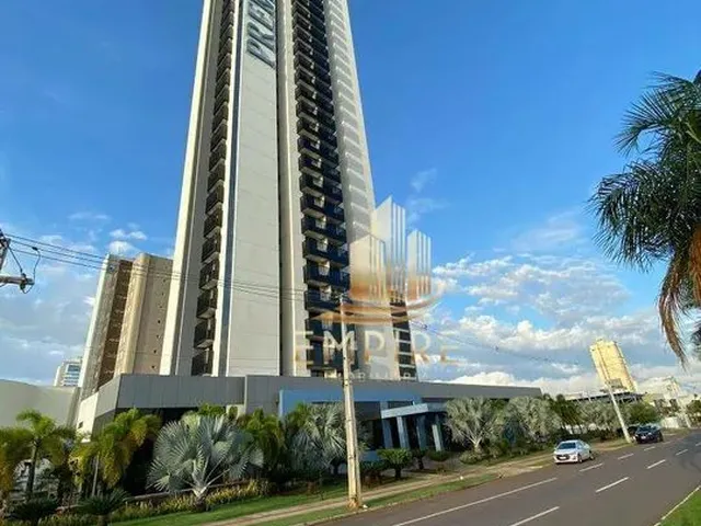 Imagem: Apartamento Hplus Premium 2/4 Suíte