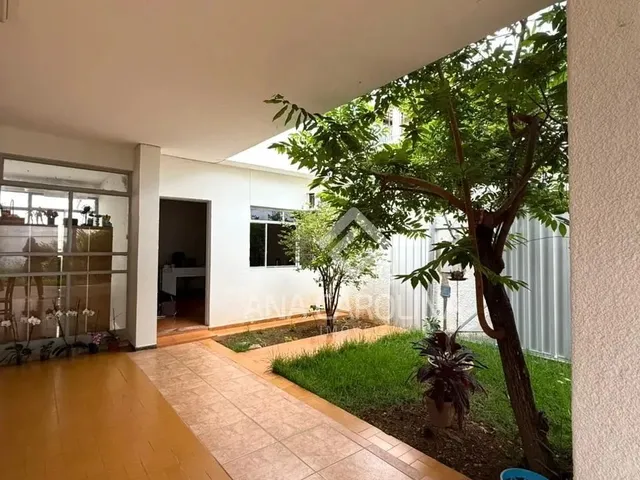 Imagem: Casas À Venda no Centro com Potencial para