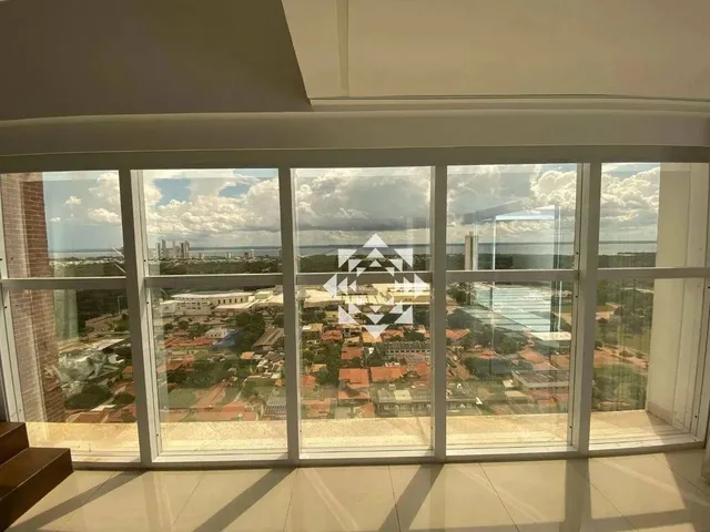 Imagem 9: Cobertura com 3 Dormitórios À Venda, 179 M² por R$ 1.490.000,00 - Plano Diretor Norte