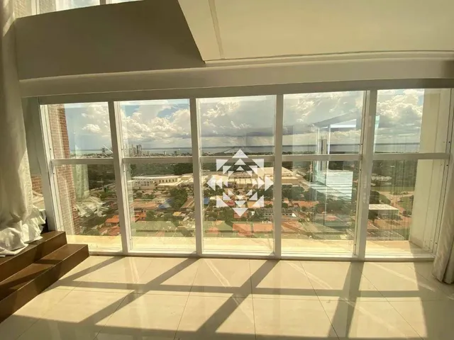 Imagem 12: Cobertura com 3 Dormitórios À Venda, 179 M² por R$ 1.490.000,00 - Plano Diretor Norte