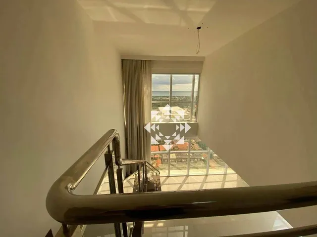 Imagem 7: Cobertura com 3 Dormitórios À Venda, 179 M² por R$ 1.490.000,00 - Plano Diretor Norte