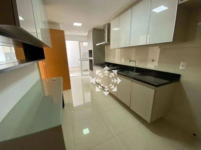 Imagem 15: Cobertura com 3 Dormitórios À Venda, 179 M² por R$ 1.490.000,00 - Plano Diretor Norte
