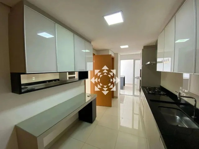 Imagem 5: Cobertura com 3 Dormitórios À Venda, 179 M² por R$ 1.490.000,00 - Plano Diretor Norte
