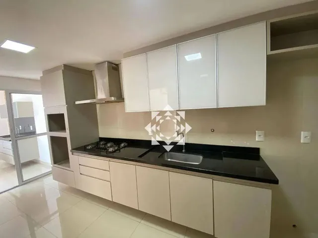 Imagem 2: Cobertura com 3 Dormitórios À Venda, 179 M² por R$ 1.490.000,00 - Plano Diretor Norte