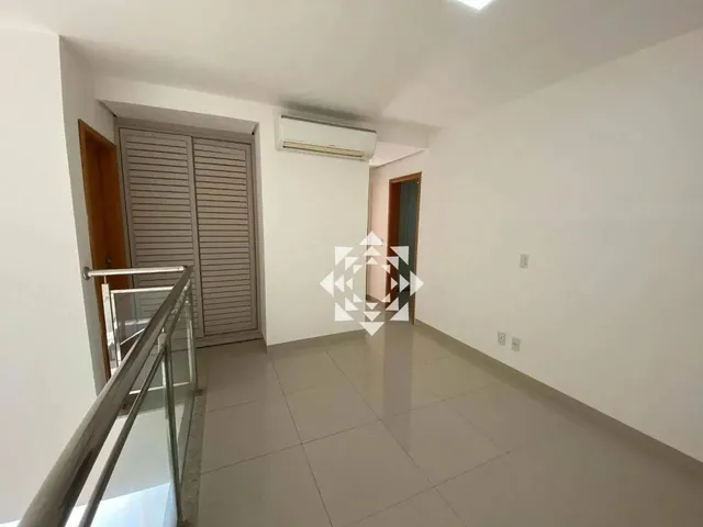 Imagem 3: Cobertura com 3 Dormitórios À Venda, 179 M² por R$ 1.490.000,00 - Plano Diretor Norte