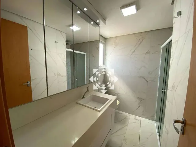 Imagem 10: Cobertura com 3 Dormitórios À Venda, 179 M² por R$ 1.490.000,00 - Plano Diretor Norte