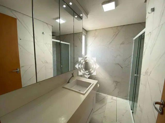 Imagem 13: Cobertura com 3 Dormitórios À Venda, 179 M² por R$ 1.490.000,00 - Plano Diretor Norte