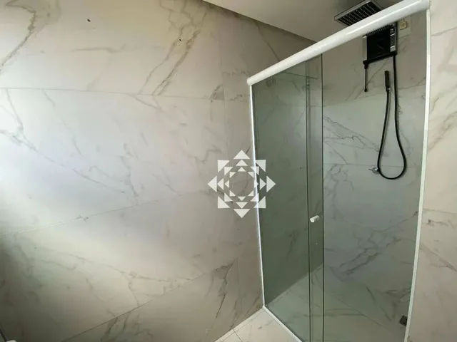 Imagem 8: Cobertura com 3 Dormitórios À Venda, 179 M² por R$ 1.490.000,00 - Plano Diretor Norte