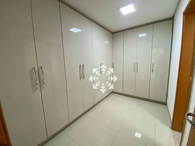 Imagem 6: Cobertura com 3 Dormitórios À Venda, 179 M² por R$ 1.490.000,00 - Plano Diretor Norte