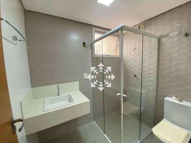 Imagem 16: Cobertura com 3 Dormitórios À Venda, 179 M² por R$ 1.490.000,00 - Plano Diretor Norte