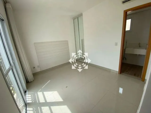 Imagem 14: Cobertura com 3 Dormitórios À Venda, 179 M² por R$ 1.490.000,00 - Plano Diretor Norte