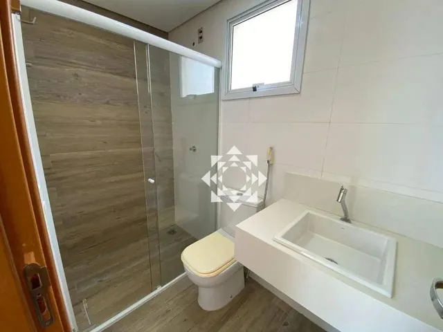 Imagem 11: Cobertura com 3 Dormitórios À Venda, 179 M² por R$ 1.490.000,00 - Plano Diretor Norte