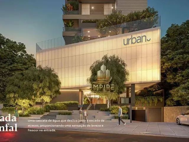 Imagem: Apartamento 3 Suítes Orla 14 - Praia da