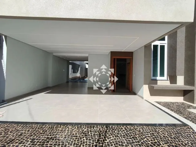Imagem: Sua Casa na 407 Sul