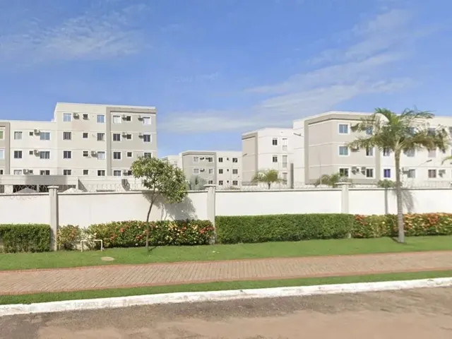 Imagem: Ótimo Apartamento a Venda, Excelente Localização