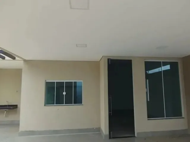 Imagem: Excelente Casa para Venda na 1003 Sul, com