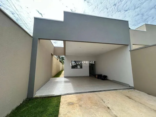 Imagem: Casa com 2 Dormitórios À Venda, 89 M²