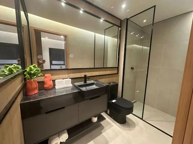 Imagem: Vende-Se Apartamento Lançamento Lux Design