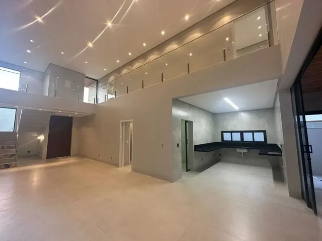 Imagem 8: Vende-Se Sobrado no Aldeia do Sol com 4 Suítes