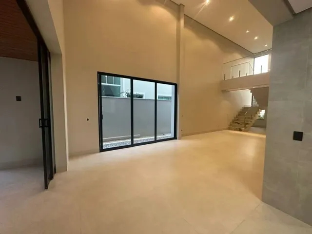 Imagem 11: Vende-Se Sobrado no Aldeia do Sol com 4 Suítes
