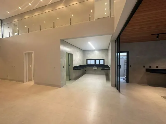Imagem 15: Vende-Se Sobrado no Aldeia do Sol com 4 Suítes
