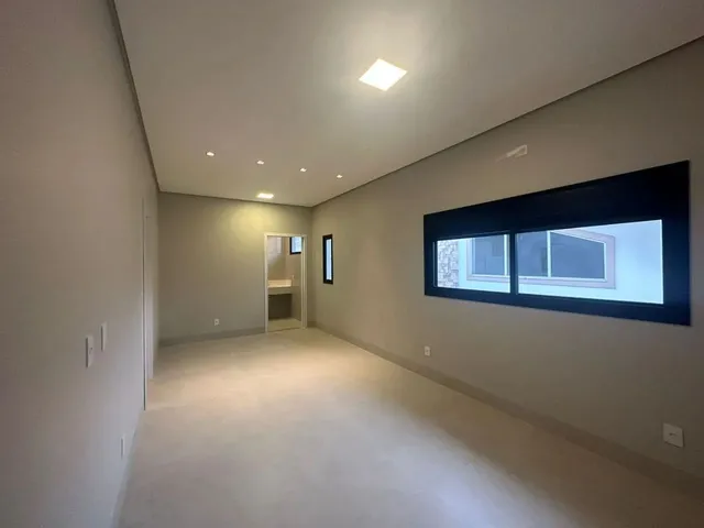 Imagem 9: Vende-Se Sobrado no Aldeia do Sol com 4 Suítes