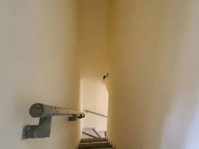 Imagem 6: Sobrado com 4 Dormitórios À Venda, 193 M² por R$ 490.000,00 - Plano Diretor Sul