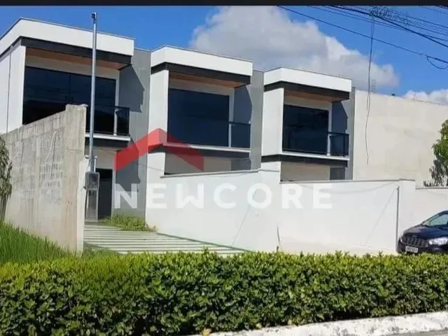 Imagem: Casa em Rua Ilha de Cataguáses - Praia
