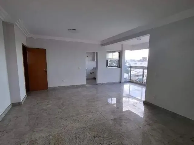 Imagem: Eexcelente Oprtunidade - Apto com 03 Quartos