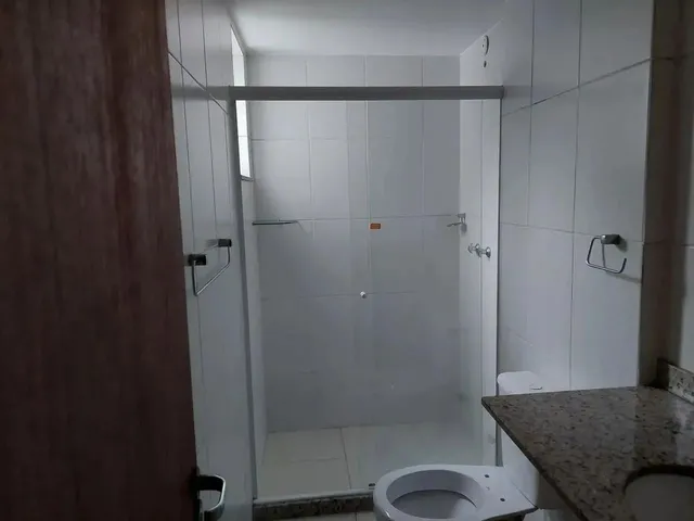 Imagem 2: Apto Quitandinha, Próximo Ao Hotel, Novíssimo, Rua Getúlio Vargas - Petrópolis - Rj