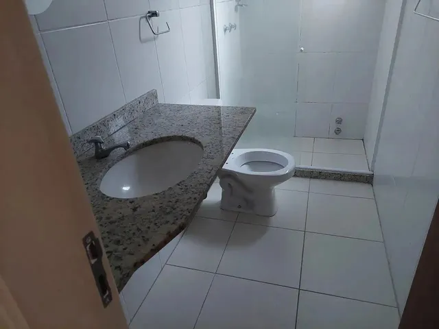 Imagem 7: Apto Quitandinha, Próximo Ao Hotel, Novíssimo, Rua Getúlio Vargas - Petrópolis - Rj