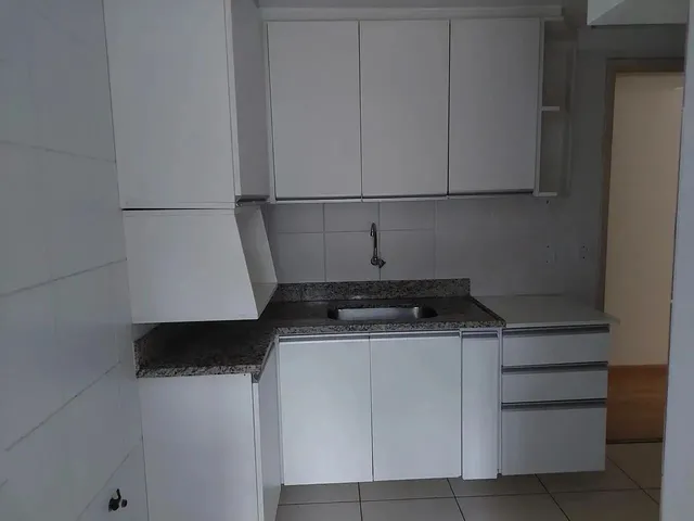 Imagem 15: Apto Quitandinha, Próximo Ao Hotel, Novíssimo, Rua Getúlio Vargas - Petrópolis - Rj