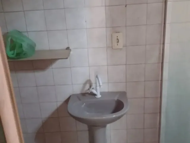 Imagem: Casa Geminada