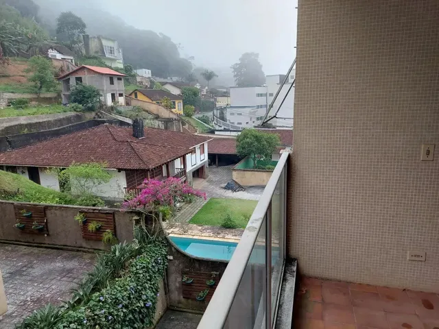 Imagem 4: Apto Valparaíso, Amplo, Sol, Local Nobre, Av. Portugal, Excelente...