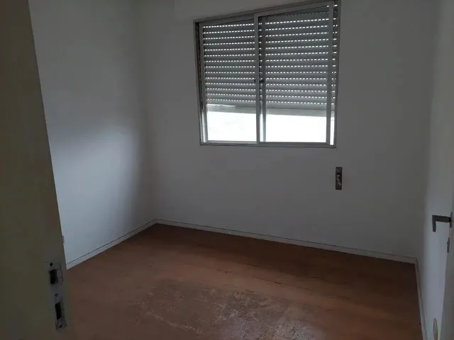 Imagem 11: Apto Valparaíso, Amplo, Sol, Local Nobre, Av. Portugal, Excelente...