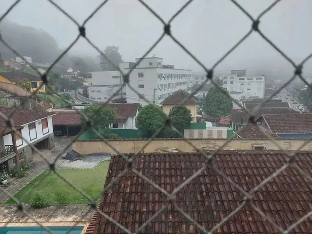 Imagem 6: Apto Valparaíso, Amplo, Sol, Local Nobre, Av. Portugal, Excelente...