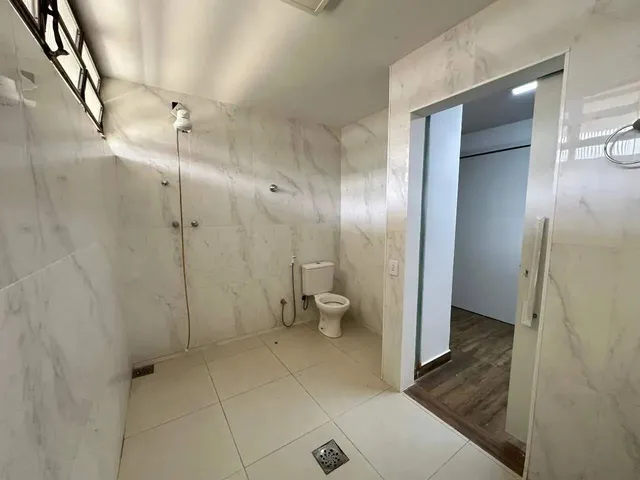 Imagem 14: Casa para Aluguel, 5 Quartos, 2 Suítes, 8 Vagas, São Luiz - Belo Horizonte/Mg