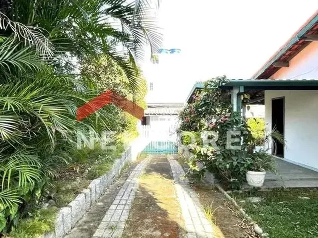 Imagem: Casa em Rua Tangará - Vila Odete - Itatiaia/Rj