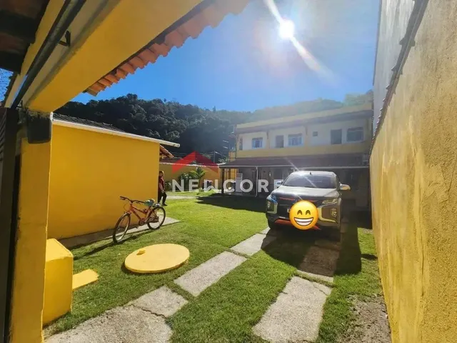 Imagem: Casa em Rua Padre Júlio Maria - Parque